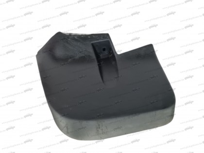 KL1T sárcsapó BE 20210831_153743